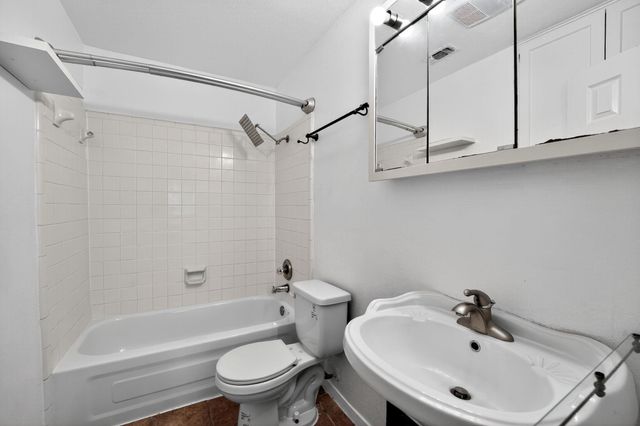 2906 West Ave 9, Austin, TX 78705