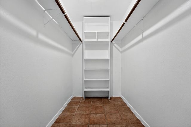 2906 West Ave 9, Austin, TX 78705