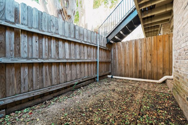 2906 West Ave 9, Austin, TX 78705