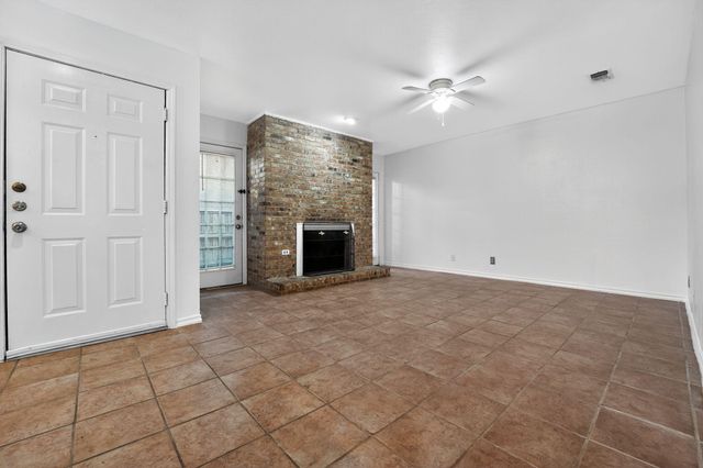 2906 West Ave 9, Austin, TX 78705