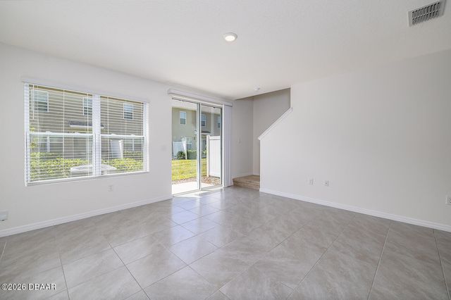 58 Bella Oaks Drive, Port Orange, FL 32129
