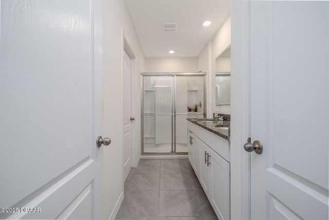 58 Bella Oaks Drive, Port Orange, FL 32129