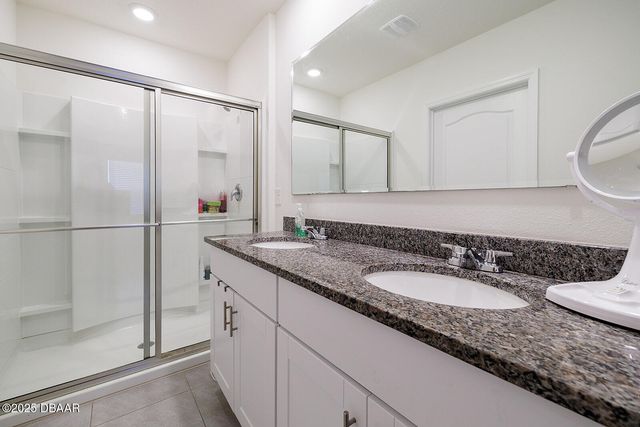 58 Bella Oaks Drive, Port Orange, FL 32129