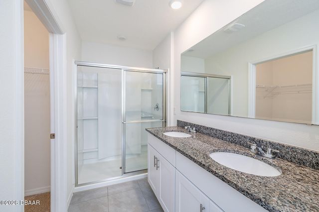 58 Bella Oaks Drive, Port Orange, FL 32129