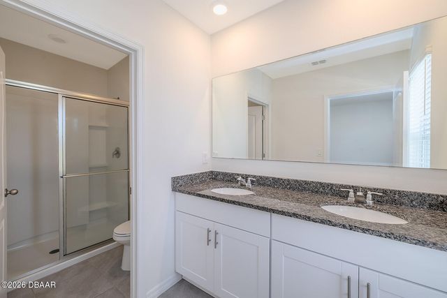 58 Bella Oaks Drive, Port Orange, FL 32129