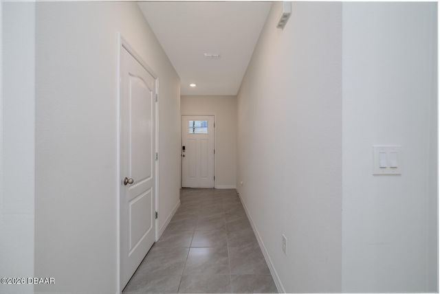 58 Bella Oaks Drive, Port Orange, FL 32129