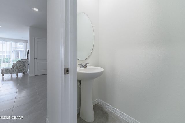 58 Bella Oaks Drive, Port Orange, FL 32129