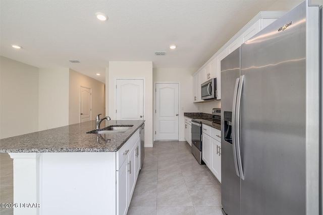58 Bella Oaks Drive, Port Orange, FL 32129