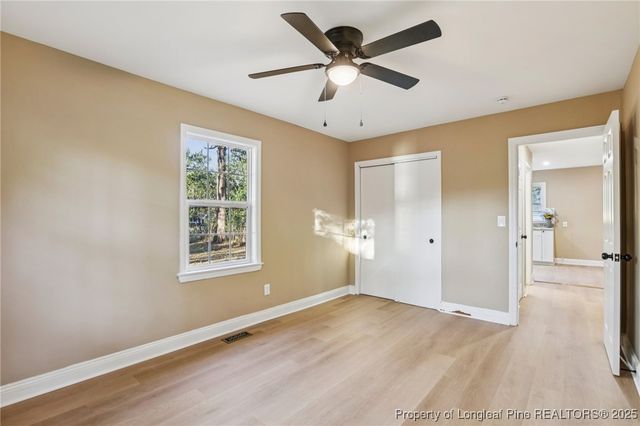 5108 Walnut Drive, Fayetteville, NC 28304