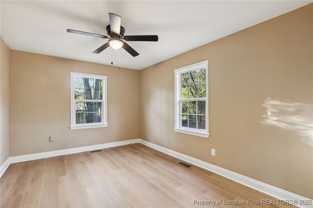 5108 Walnut Drive, Fayetteville, NC 28304