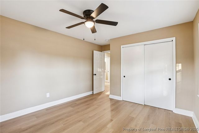 5108 Walnut Drive, Fayetteville, NC 28304