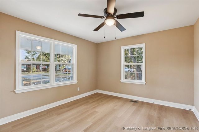 5108 Walnut Drive, Fayetteville, NC 28304