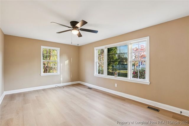 5108 Walnut Drive, Fayetteville, NC 28304