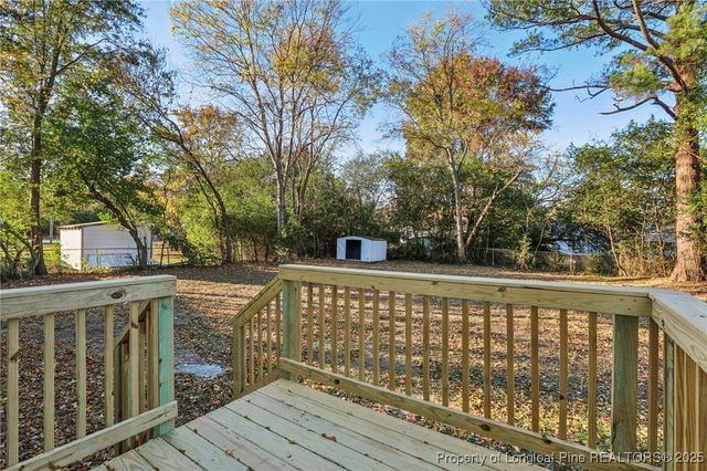 5108 Walnut Drive, Fayetteville, NC 28304