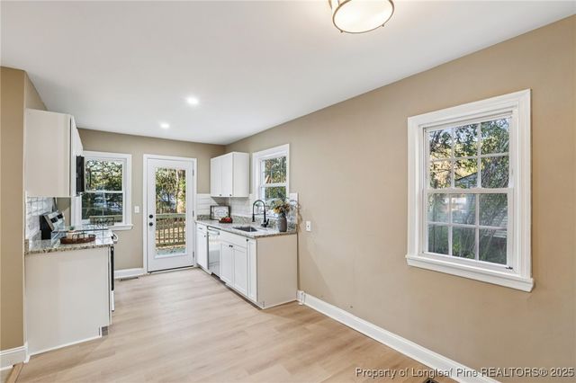 5108 Walnut Drive, Fayetteville, NC 28304