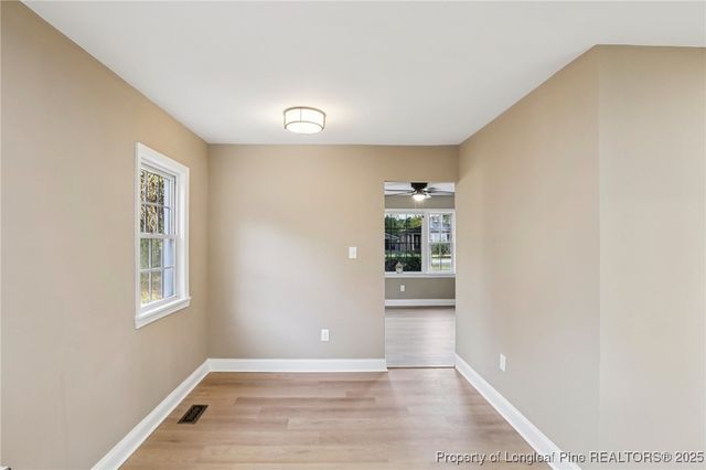 5108 Walnut Drive, Fayetteville, NC 28304