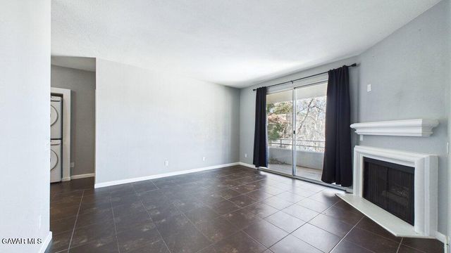 2821 W Avenue K12 217, Lancaster, CA 93534