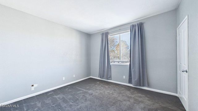 2821 W Avenue K12 217, Lancaster, CA 93534