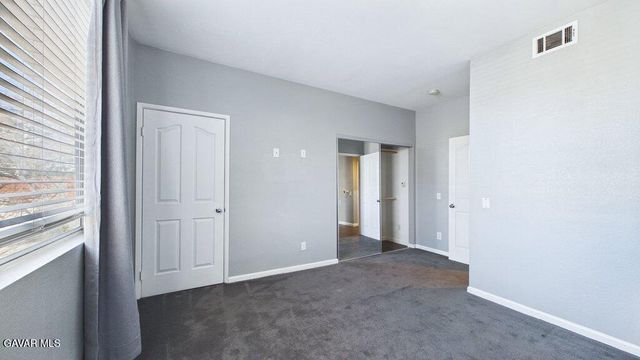 2821 W Avenue K12 217, Lancaster, CA 93534