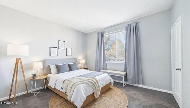 2821 W Avenue K12 217, Lancaster, CA 93534