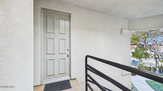 2821 W Avenue K12 217, Lancaster, CA 93534