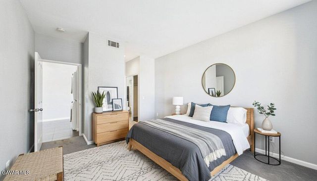 2821 W Avenue K12 217, Lancaster, CA 93534