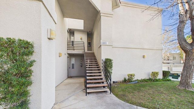 2821 W Avenue K12 217, Lancaster, CA 93534