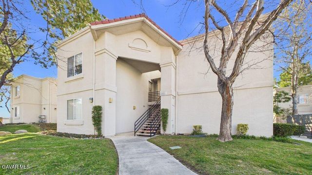 2821 W Avenue K12 217, Lancaster, CA 93534