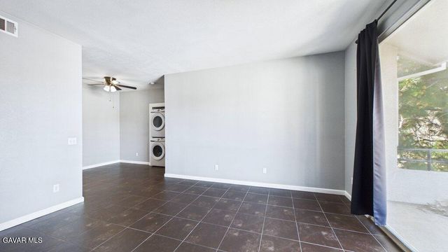 2821 W Avenue K12 217, Lancaster, CA 93534