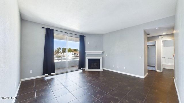 2821 W Avenue K12 217, Lancaster, CA 93534