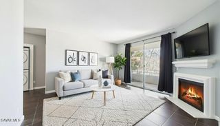 2821 W Avenue K12 217, Lancaster, CA 93534