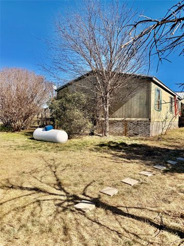 2566 County Road 2320, Decatur, TX 76234