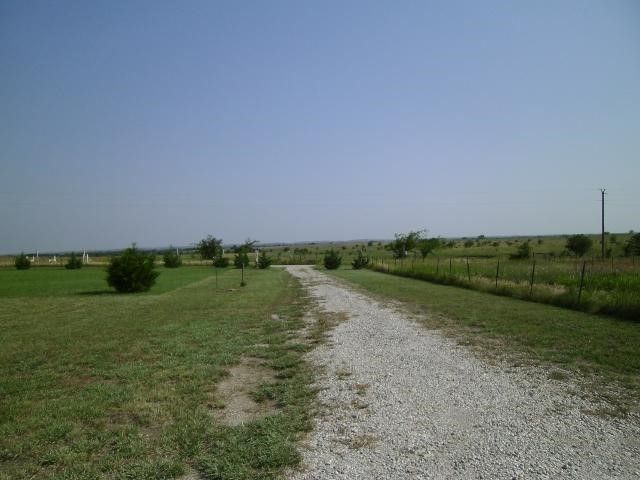 2566 County Road 2320, Decatur, TX 76234