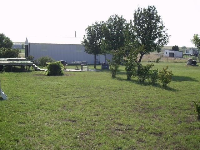 2566 County Road 2320, Decatur, TX 76234