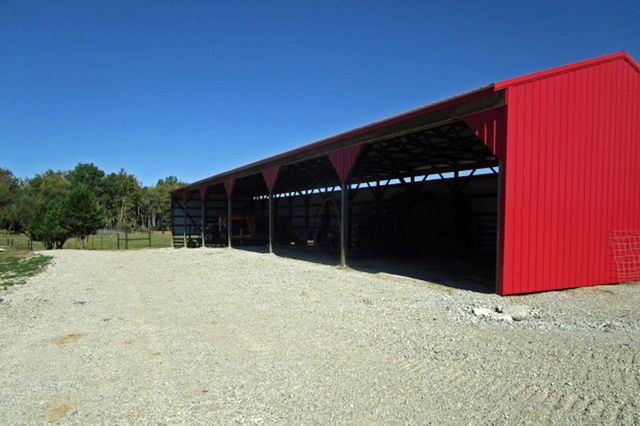 144 Mary Adams Rd, Franklin, KY 42134