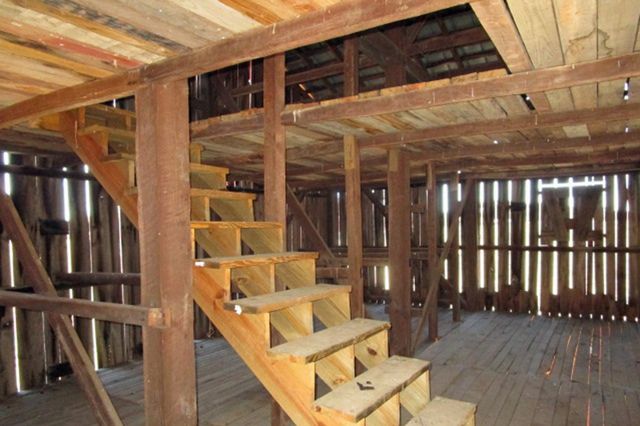 144 Mary Adams Rd, Franklin, KY 42134