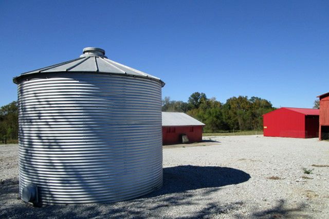 144 Mary Adams Rd, Franklin, KY 42134