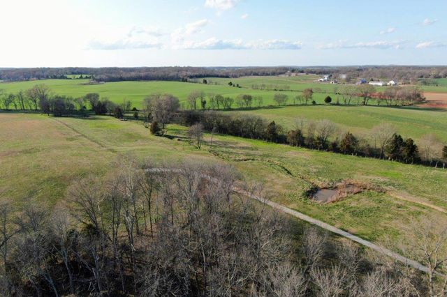 144 Mary Adams Rd, Franklin, KY 42134