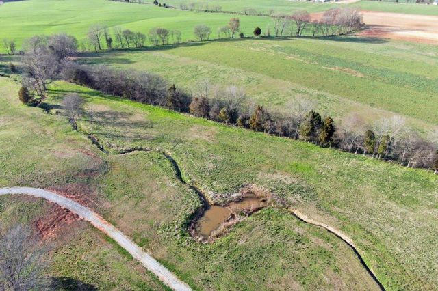 144 Mary Adams Rd, Franklin, KY 42134