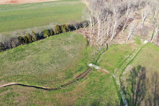 144 Mary Adams Rd, Franklin, KY 42134