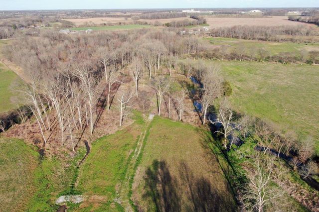 144 Mary Adams Rd, Franklin, KY 42134