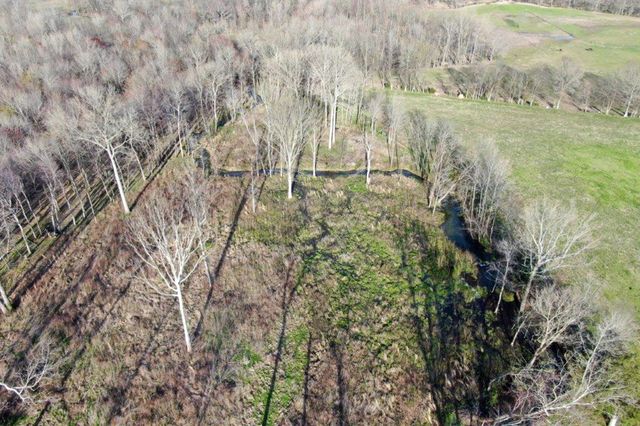 144 Mary Adams Rd, Franklin, KY 42134