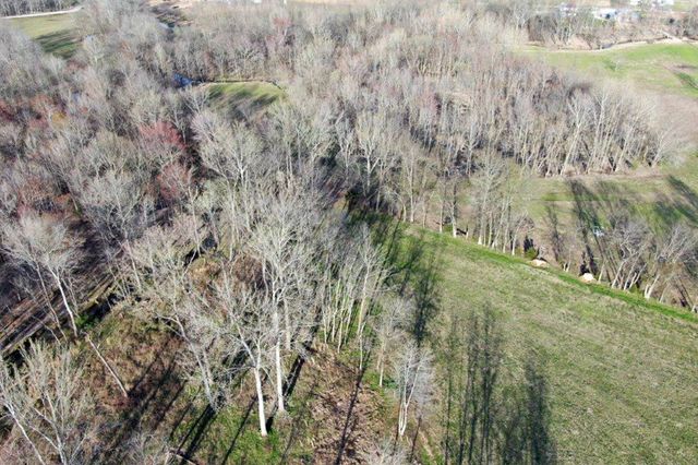 144 Mary Adams Rd, Franklin, KY 42134