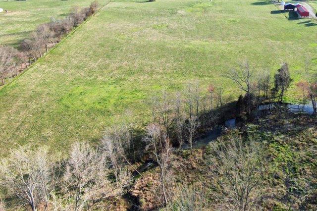 144 Mary Adams Rd, Franklin, KY 42134