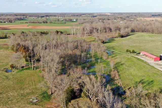 144 Mary Adams Rd, Franklin, KY 42134