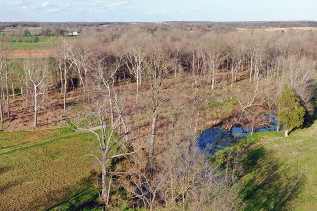 144 Mary Adams Rd, Franklin, KY 42134