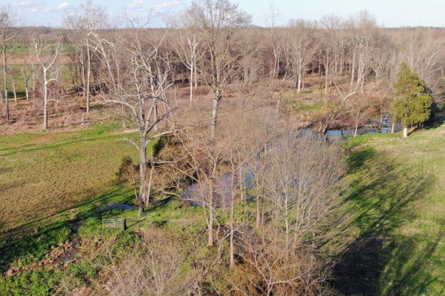 144 Mary Adams Rd, Franklin, KY 42134