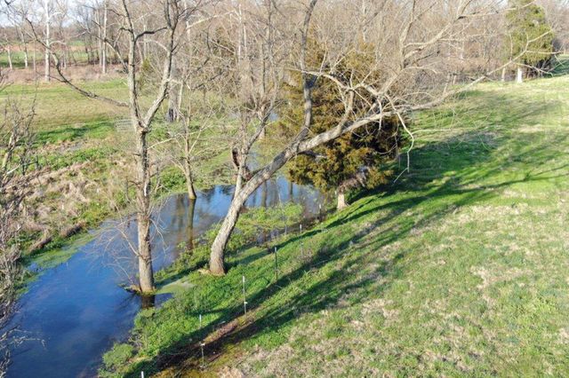 144 Mary Adams Rd, Franklin, KY 42134