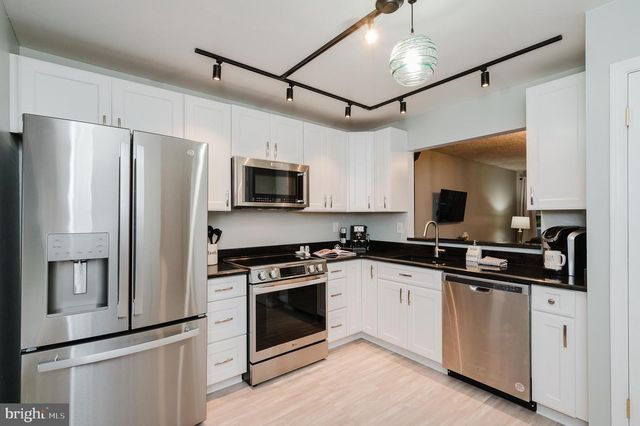 3334 CHEVERLY CT, Abingdon, MD 21009