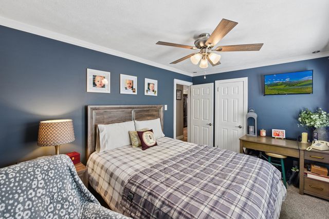 42 Goodridge Drive, Florence, KY 41042